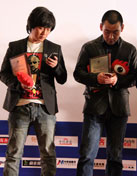 ���l���(hu��)�l(f��)΢��