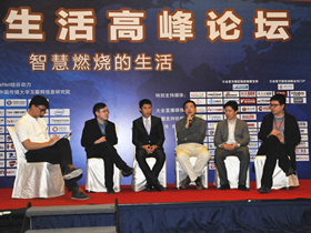 �A����(du��)Ԓ��O2O--����or����