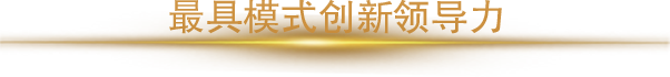 2018年度最具模式創(chuàng)新領(lǐng)導(dǎo)力人物獎(jiǎng)