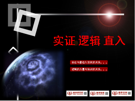 images/2025/02/06/104836200.png 文章標(biāo)題圖.png