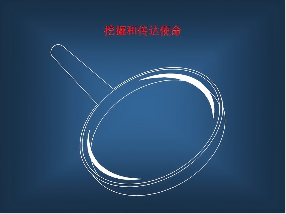 images/2025/10/14/114207946.jpg 周刊底圖.jpg