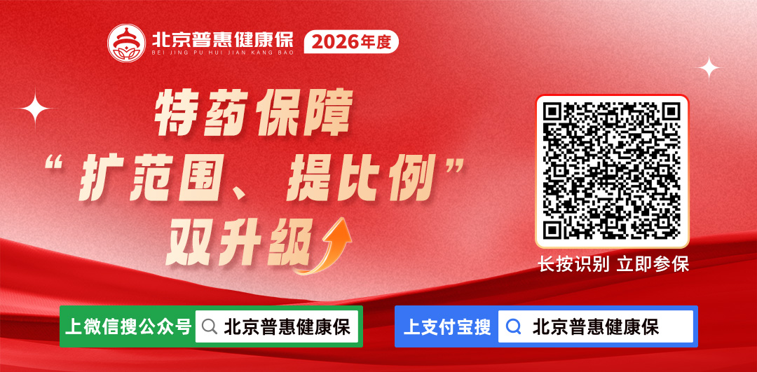 images/2025/11/12/093257327.jpg 圖片1.jpg