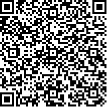 images/2025/12/24/130515589.jpg 圖片2.jpg