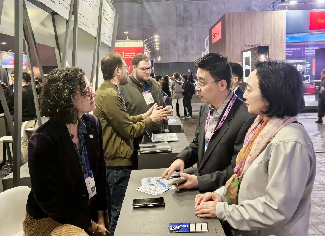 images/2026/03/05/101252685.jpg 圖片4.jpg