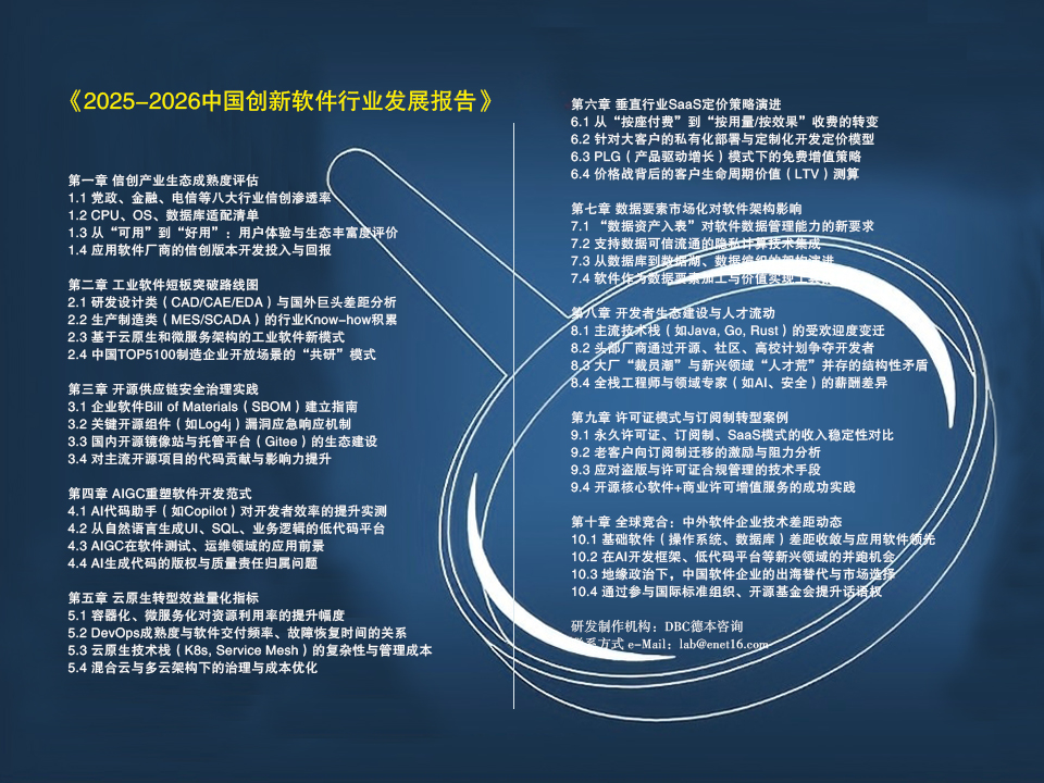 images/2026/03/18/153402523.jpg 軟件創(chuàng)新.jpg