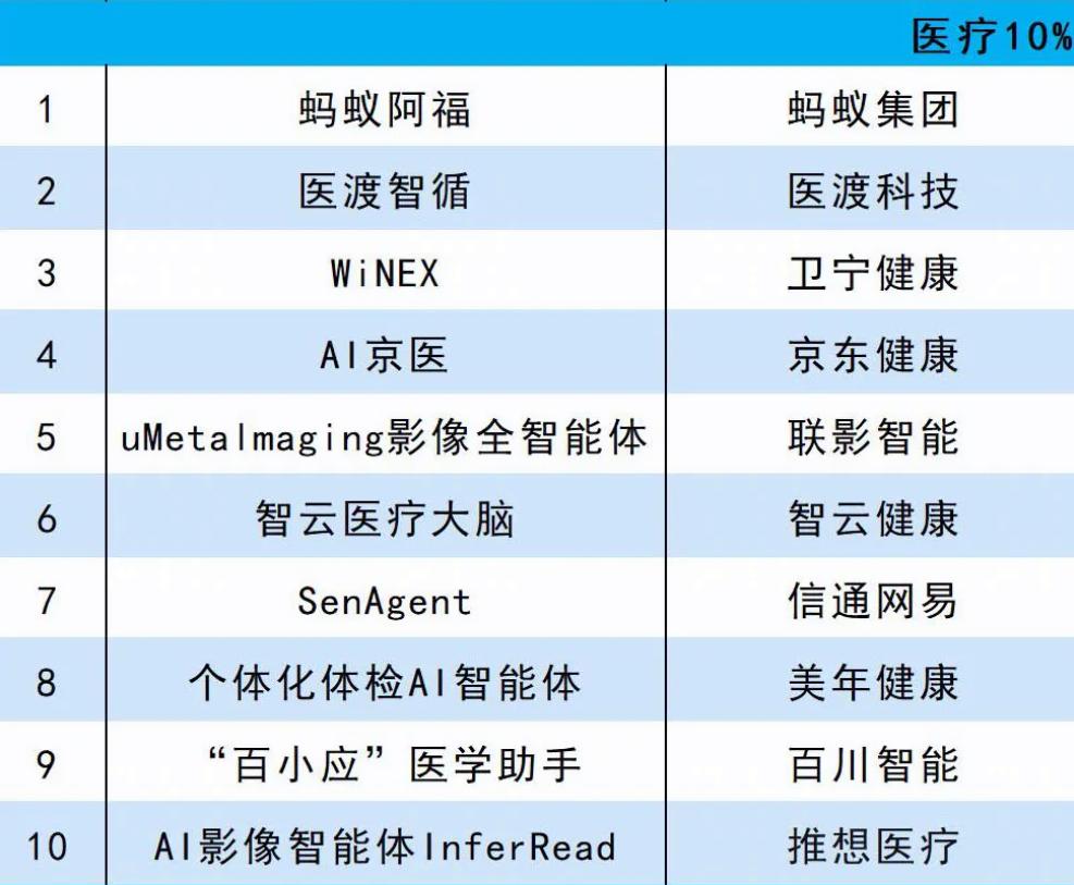 images/2026/04/02/173238143.jpg 圖片1.jpg