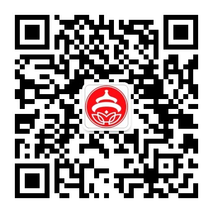 images/2026/04/10/135438402.jpg 圖片1.jpg