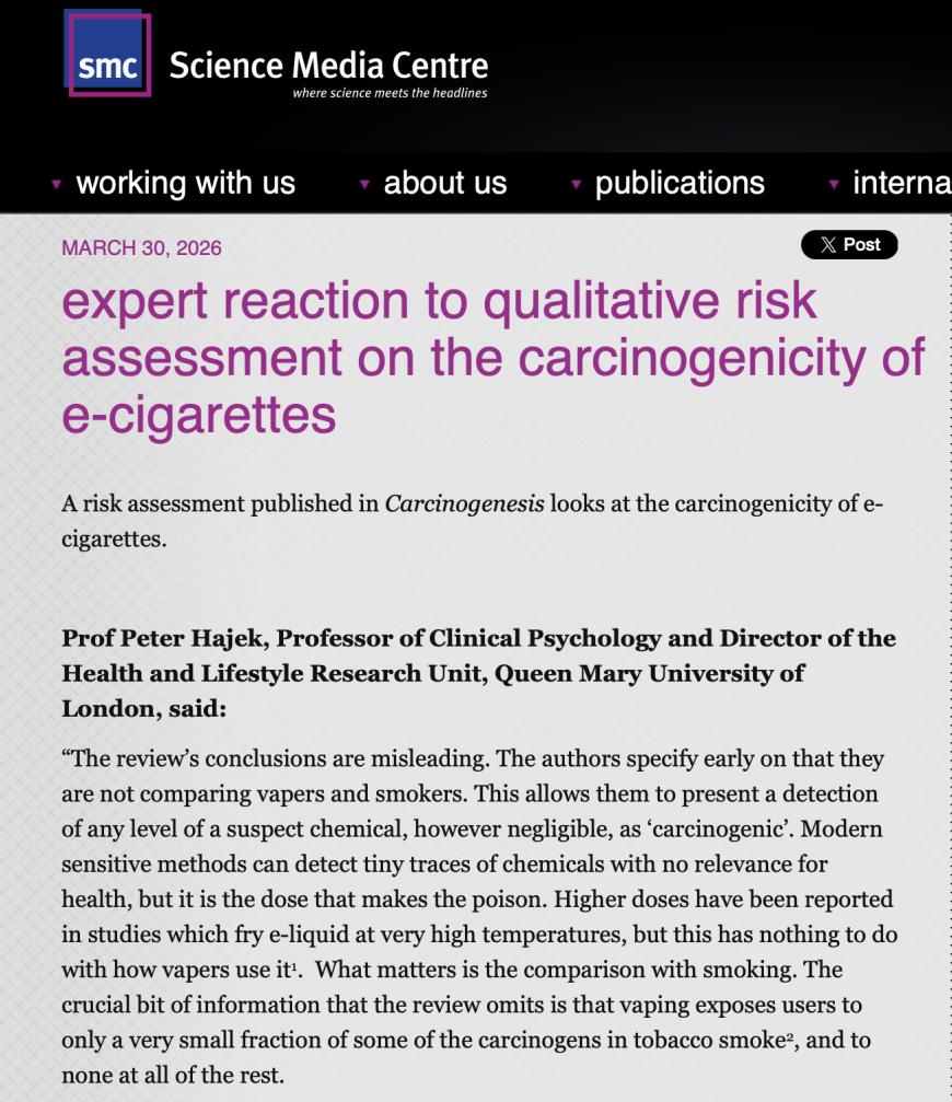 images/2026/04/13/162238355.jpg 圖片1.jpg